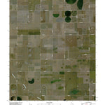 Grandview School, TX (2010, 24000-Scale) Preview 1