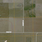 Grandview School, TX (2010, 24000-Scale) Preview 2