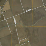 Granger, TX (2010, 24000-Scale) Preview 2