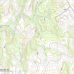 Grapeland, TX (2013, 24000-Scale) Preview 2