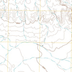 Grapevine Hills, TX (2013, 24000-Scale) Preview 2