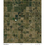Grassland, TX (2010, 24000-Scale) Preview 1