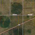 Grassland, TX (2010, 24000-Scale) Preview 2