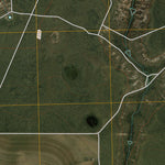 Grassland SE, TX (2010, 24000-Scale) Preview 2