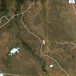Grayback, TX (2010, 24000-Scale) Preview 3