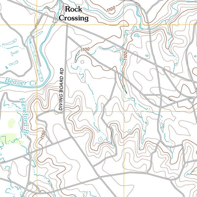 Grayback, TX (2012, 24000-Scale) Preview 3