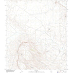 Graytop, TX (2012, 24000-Scale) Preview 1