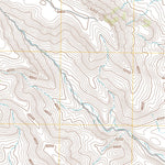 Graytop, TX (2012, 24000-Scale) Preview 3