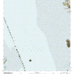 Green Island, TX (2010, 24000-Scale) Preview 1