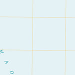 Green Island, TX (2010, 24000-Scale) Preview 2
