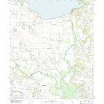 Green Valley, TX (2013, 24000-Scale) Preview 1