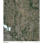 Greenville NE, TX (2010, 24000-Scale) Preview 1