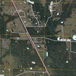 Greenville NW, TX (2010, 24000-Scale) Preview 3