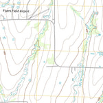 Greenville NW, TX (2013, 24000-Scale) Preview 2