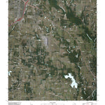 Greenville SE, TX (2010, 24000-Scale) Preview 1