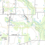 Greenville SW, TX (2013, 24000-Scale) Preview 3