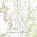 Greenwood, TX (2013, 24000-Scale) Preview 3