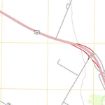 Gregory, TX (2013, 24000-Scale) Preview 2