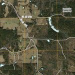 Griffin, TX (2010, 24000-Scale) Preview 3