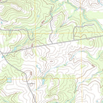 Griffin, TX (2012, 24000-Scale) Preview 2