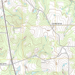 Griffin, TX (2012, 24000-Scale) Preview 3
