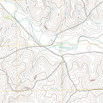 Griffin Ranch, TX (2012, 24000-Scale) Preview 2