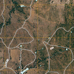 Grit, TX (2010, 24000-Scale) Preview 2