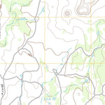 Grit, TX (2012, 24000-Scale) Preview 2