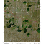 Groom, TX (2010, 24000-Scale) Preview 1