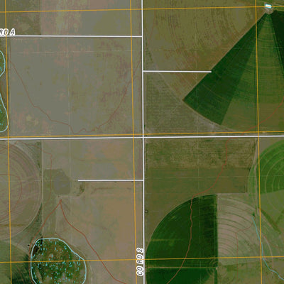 Groom, TX (2010, 24000-Scale) Preview 2
