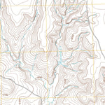Groom, TX (2012, 24000-Scale) Preview 3