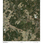 Groveton East, TX (2010, 24000-Scale) Preview 1
