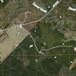 Groveton East, TX (2010, 24000-Scale) Preview 2