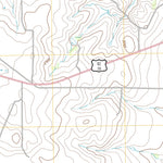 Grow NW, TX (2012, 24000-Scale) Preview 3
