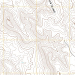 Guadalupe Pass, TX (2011, 24000-Scale) Preview 3
