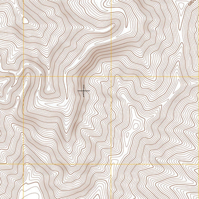 Guadalupe Peak, TX (2011, 24000-Scale) Preview 3