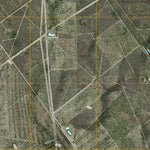 Guerra, TX (2010, 24000-Scale) Preview 3