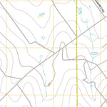 Guerra, TX (2012, 24000-Scale) Preview 3