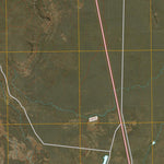 Guthrie, TX (2010, 24000-Scale) Preview 2