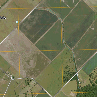 Guy, TX (2010, 24000-Scale) Preview 2