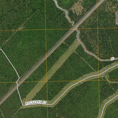 Guy, TX (2010, 24000-Scale) Preview 3