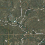Hacienda, TX (2010, 24000-Scale) Preview 2