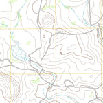 Hacienda, TX (2013, 24000-Scale) Preview 2