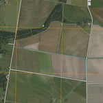 Hahn, TX (2010, 24000-Scale) Preview 2