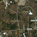 Hainesville, TX (2010, 24000-Scale) Preview 2