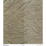 Halamicek Ranch, TX (2010, 24000-Scale) Preview 1