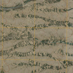 Halamicek Ranch, TX (2010, 24000-Scale) Preview 3
