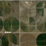 Hale Center SW, TX (2010, 24000-Scale) Preview 2