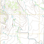 Hall, TX (2013, 24000-Scale) Preview 2