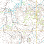 Hall, TX (2013, 24000-Scale) Preview 3